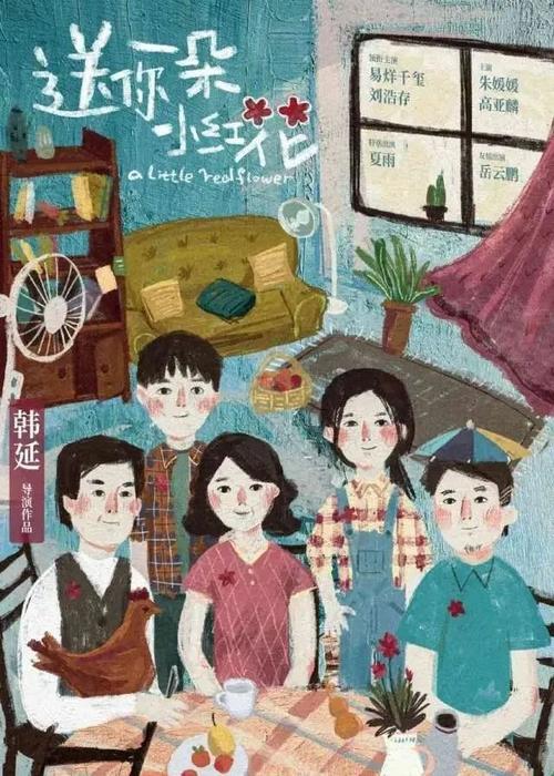 北卡罗来纳大学格林斯伯勒分校机械工程文凭证书